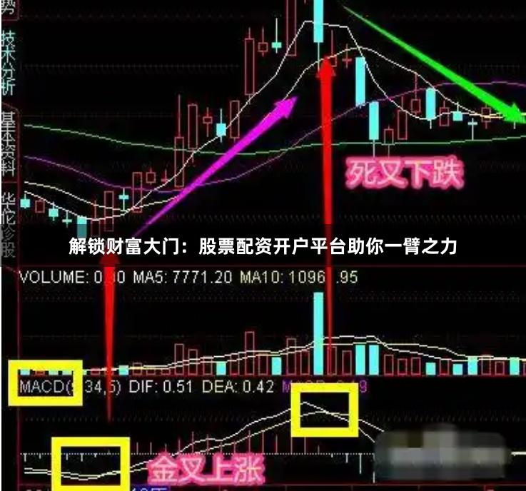 解锁财富大门：股票配资开户平台助你一臂之力