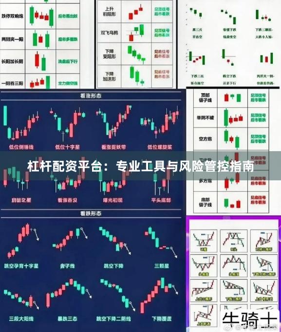 杠杆配资平台：专业工具与风险管控指南