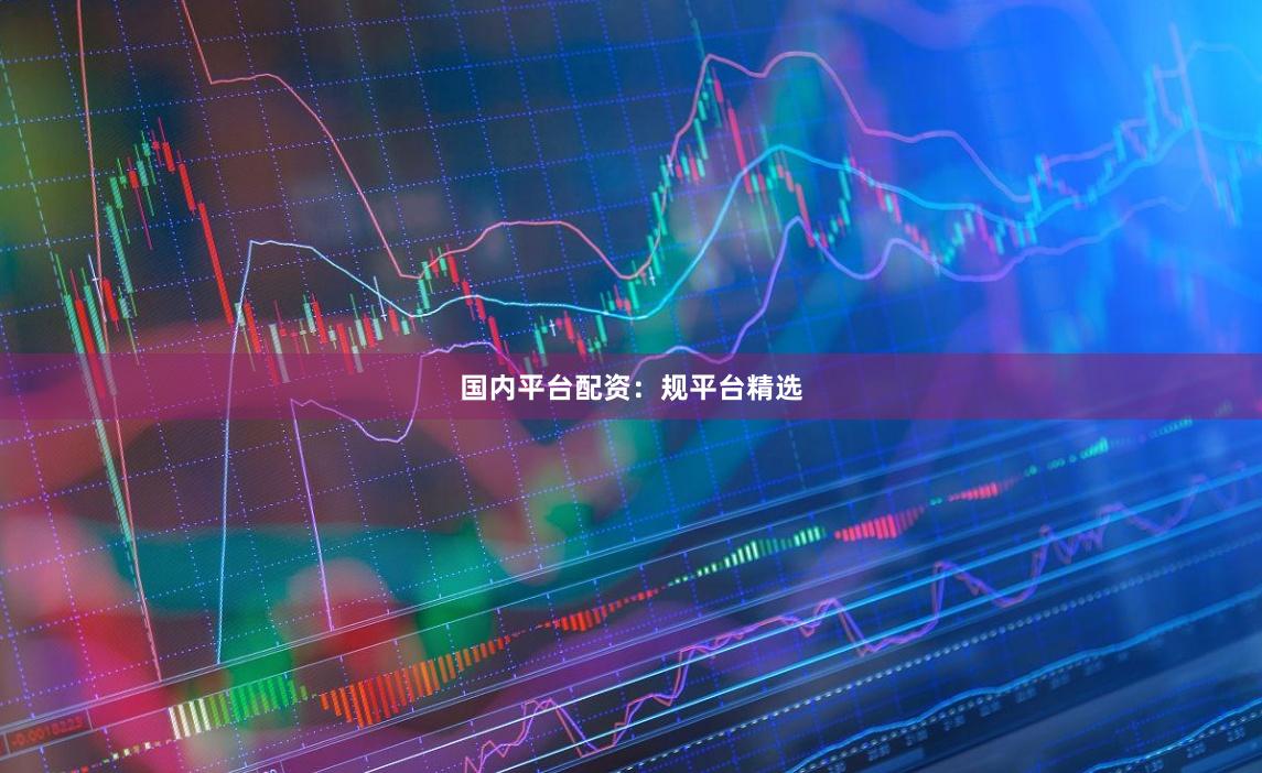 国内平台配资：规平台精选