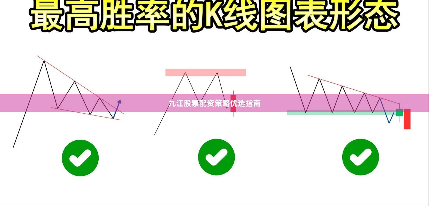 九江股票配资策略优选指南